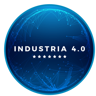 INDUSTRIA-LOGO-4.0.png INDUSTRIA-LOGO-4.0.png