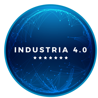 INDUSTRIA-LOGO-4.0.png