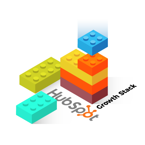 Growth Stack Growth Stack