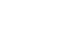Sneakerlost Agencia Inbound Inbound Marketing