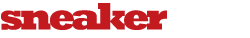 Sneakerlost