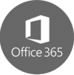 Logo Office 365