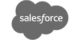 Logo SalesForce