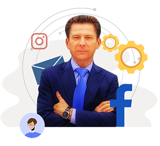 Juan Carlos García-Cordero