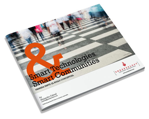 Portada-Smart-Technologies-1 Portada-Smart-Technologies-1