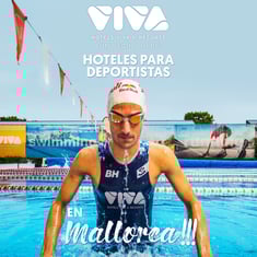 50861063-0-VIVA-deportes-mar-20