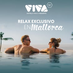 50861203-0-VIVA-adults-mar-20-E