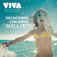 50861208-0-VIVA-familiar-mar-20