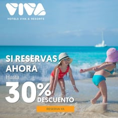 50861668-0-familiar-VIVA-ENERO-