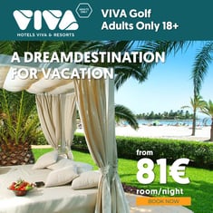 50861673-0-Precio-habitacion-Go