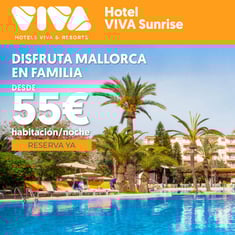 50861678-0-Precio-habitacion-VI