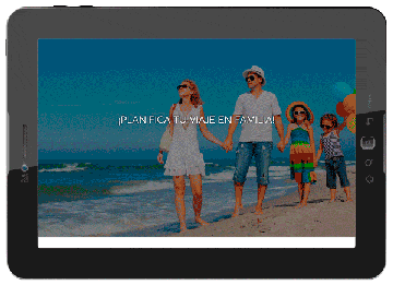 50865833-0-tablet-ninos