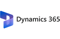Dynamics-365-Logo-PNG5-3x2