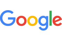 Google_2015_logo-3x2