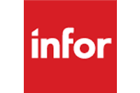 Infor_logo-3x2