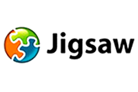 Logo-Jigsaw-3x2