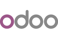 Odoo_logo-3x2