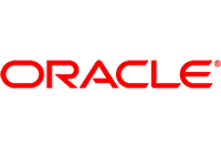 Oracle_logo_PNG1-3x2