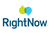 RightNow_Technologies_(logo)-3x2