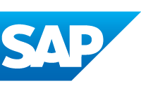 SAP_2011_logo-3x2