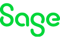 Sage_Group_logo_2022-3x2