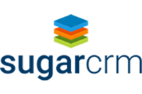 SugarCRM-2-691x378-3x2