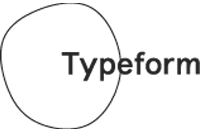 Typeform_Logo-3x2