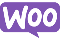 WooCommerce_logo-3x2