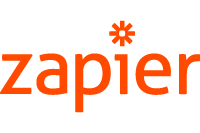 Zapier_logo-3x2