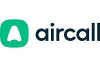 aircall_logo_default_rgb-3x2