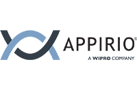 appirio-3x2
