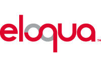 eloqua_logo-3x2