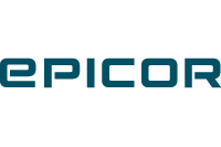 epicor-vector-logo-3x2