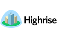 highrise-CRM-420x320-20190110-3x2