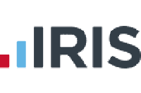 iris-3x2