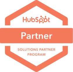 logo partner x3