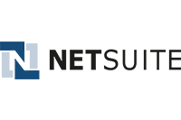 netsuite-logo-3x2