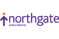 northgate-public-services-logo-vector-3x2