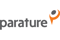 parature-3x2