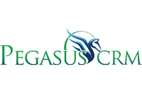 pegasus-logo-3x2