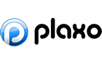 plaxo1-3x2