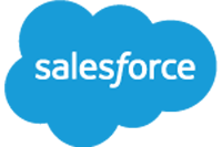 salesforce-seeklogo.com-3x2