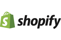 shopify-2-3x2