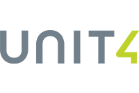unit4-3x2
