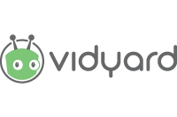 vidyard-logo-vector-3x2