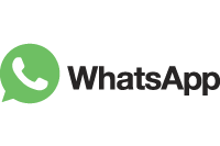whatsapp-ar21-3x2
