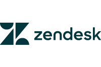 zendesk-ar21-3x2