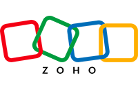 zoho-logo-web-3x2