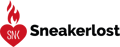 LOGO-SNEAKER-POSITIVO