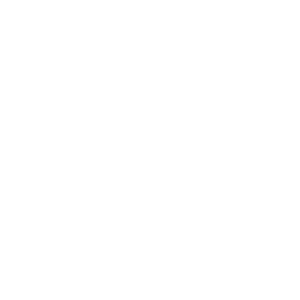 Clariane